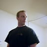 decardo
