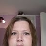 titti76