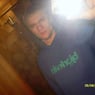 MrBrian44