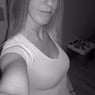 Mor30