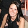 Sandra29