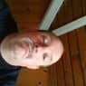 ivanlund