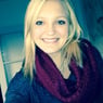 mathildemus0