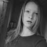 mette46