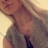 louisevaaben