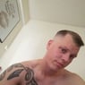 DannyStef