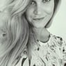 frederikke92