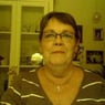 Lizzie69