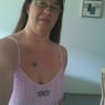 mrskermit