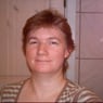 sanne1968