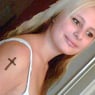 smukkediva