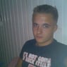 rune20