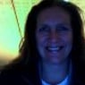 heidi0704
