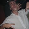 Kemo15