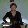 ullahansen56