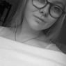 CalinaBM