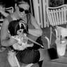 Chubster1980