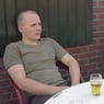 svendsved77