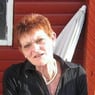 cskovbro