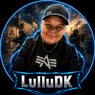 Lullulici0us