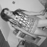lovepinto