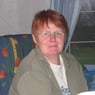 cboegh