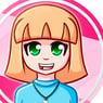 Prinsesselagkage