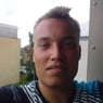 patrickbj