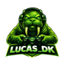LucasDK1