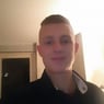 PatrickBren