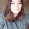 agnesziva