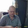 johnamdi