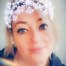 MazieQueen