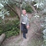 tobias04