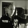 shadowfury93