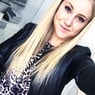 Nadianpersson
