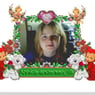 Annica1986