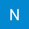 nicklas111gmailcom