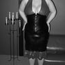 MrsAnita78