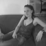 ChristineNie