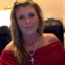 Jennifer2015
