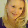 nickie19