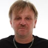 Frode