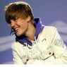 Leksen