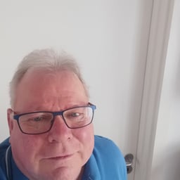image of TAD741