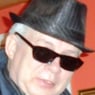 zorro9