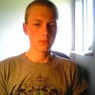 kasper303