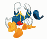 duck33