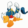 duck33