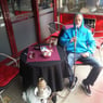 steffen2750